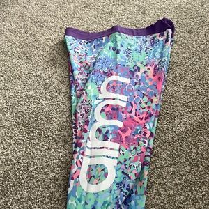 Aimn - women’s yoga pants - medium